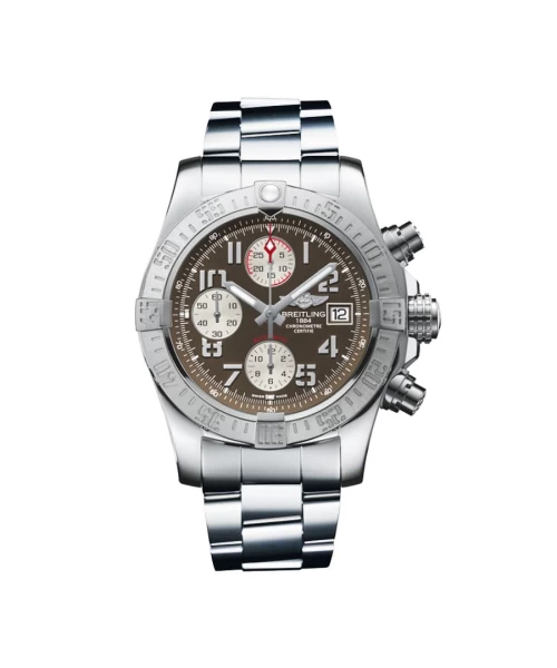 Replica Breitling Avenger 2