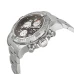 Replica Breitling Avenger 2
