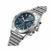 Replica Breitling Chronomat 42 Frecce Tricolori 