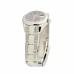 Rolex Datejust 279160-0010 Steel Automatic Dark Grey Dial Oyster