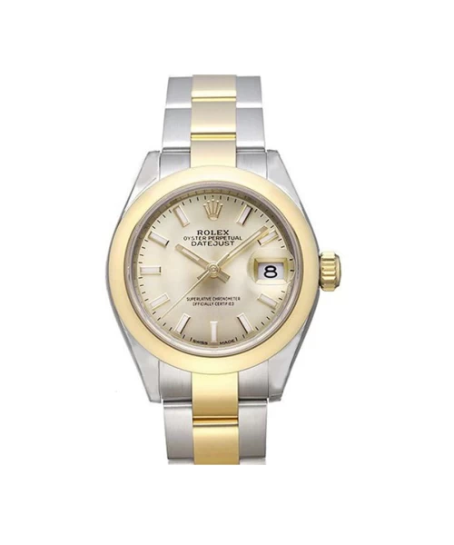 Replica Lady Datejust 28mm