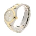 Replica Lady Datejust 28mm