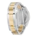 Replica Lady Datejust 28mm