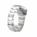 Replica Rolex Datejust 126334 Wimbledon Steel Grey