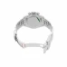 Replica ROLEX Daytona 116520 Serial V Chronograph White Dial Mens Watch