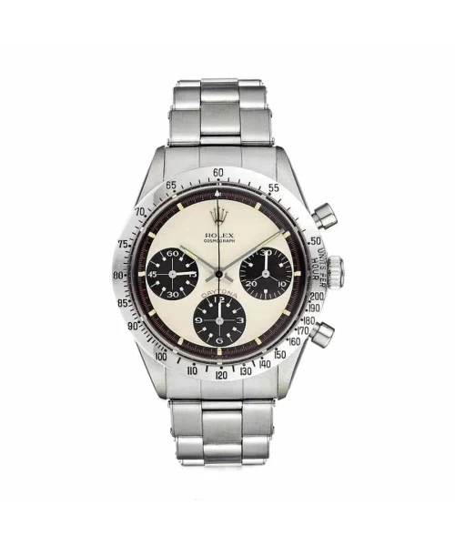 Replica Rolex Daytona 6239