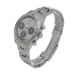 Replica Rolex Daytona 6239