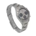 Replica Rolex Daytona 6239