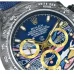 Replica Rolex Daytona 7750