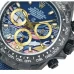 Replica Rolex Daytona 7750