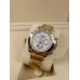 Rolex Daytona 116508 White Dial Mens Watch Box Papers