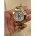 Rolex Daytona 116508 White Dial Mens Watch Box Papers