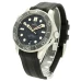 Replica Omega Master Chronometer 21022.42.20.01004
