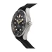 Replica Omega Master Chronometer 21022.42.20.01004