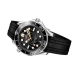 Replica Omega Master Chronometer 21022.42.20.01004