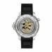 Replica Omega Master Chronometer 21022.42.20.01004