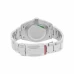 Replica Rolex Oyster Perpetual Aqua Dial 126000