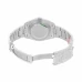 Replica Rolex Oyster Perpetual Grey Dial 126000