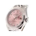 Replica Pink Oyster Perpetual