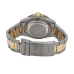 Replica Rolex 16613LN Submariner Oyster
