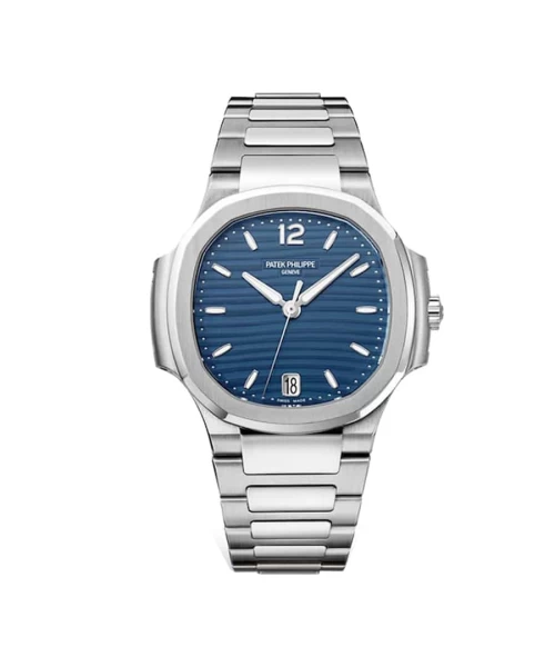 Patek Philippe Nautilus Ladies 7118/1A-001