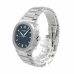 Patek Philippe Nautilus Ladies 7118/1A-001
