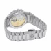 Patek Philippe Nautilus Ladies 7118/1A-001