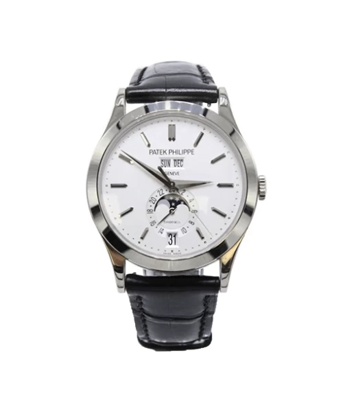 Patek Phillipe Complications 5396G-011