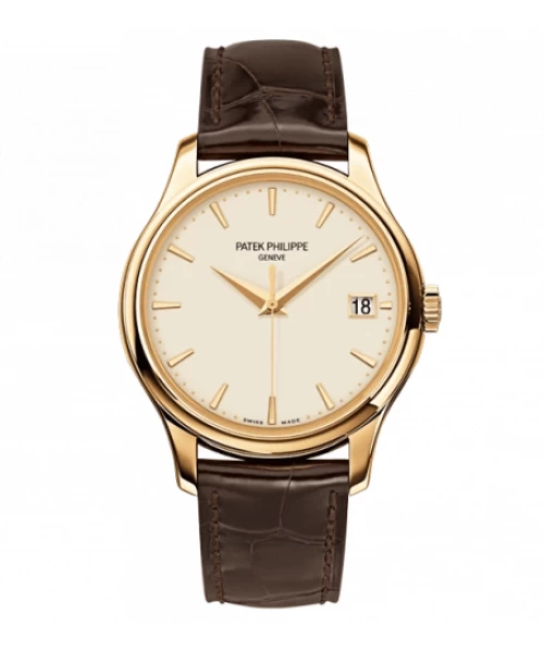 Patek Philippe Calatrava 5227J-001