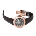 Replica Patek Philippe Aquanaut Rose Gold 5167R-001