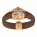 Replica Patek Philippe Aquanaut Rose Gold 5167R-001