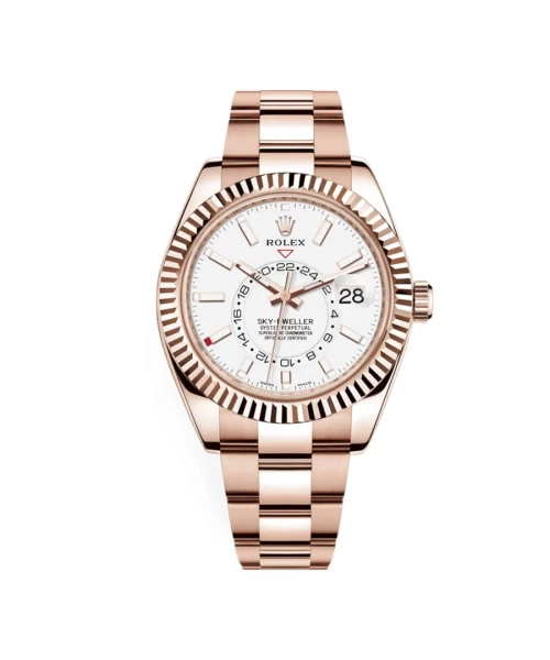 Replica Rolex 326935