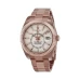 Replica Rolex 326935