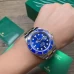 Rolex Oyster Perpetual Submariner Date 18K Yellow Gold & Stainless Steel Men's Watch, Preowned- 116613LB Rolex