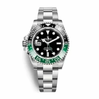 Rolex Sprite Fresh Spring Sale is Here