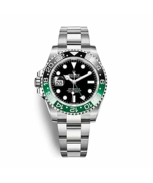 Rolex Sprite Fresh Spring Sale is Here