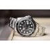 Rolex Yacht-Master M126655-0002 Oyster, 40 mm, Everose gold