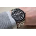 Rolex Yacht-Master M126655-0002 Oyster, 40 mm, Everose gold