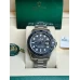 Rolex Yacht-Master M126655-0002 Oyster, 40 mm, Everose gold