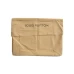 Louis Vuitton Other Monogram Canvas Alma BB