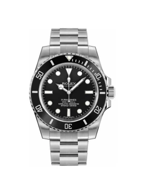 Rolex Daytona Blue Index Oyster 40mm