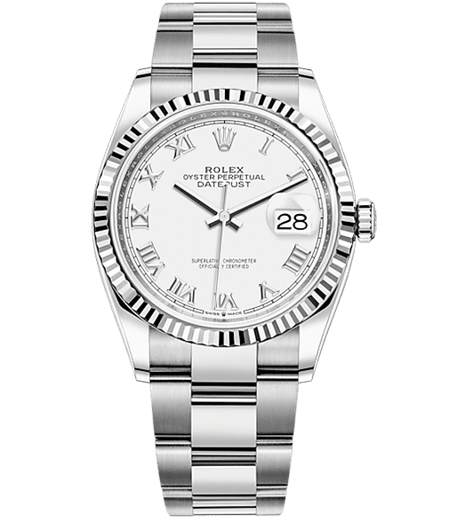 0E95C1F7-DBB1-779E-DE51-92850A8F8AF3