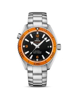 Omega Seamaster Ref. # 232.30.42.21.01.002