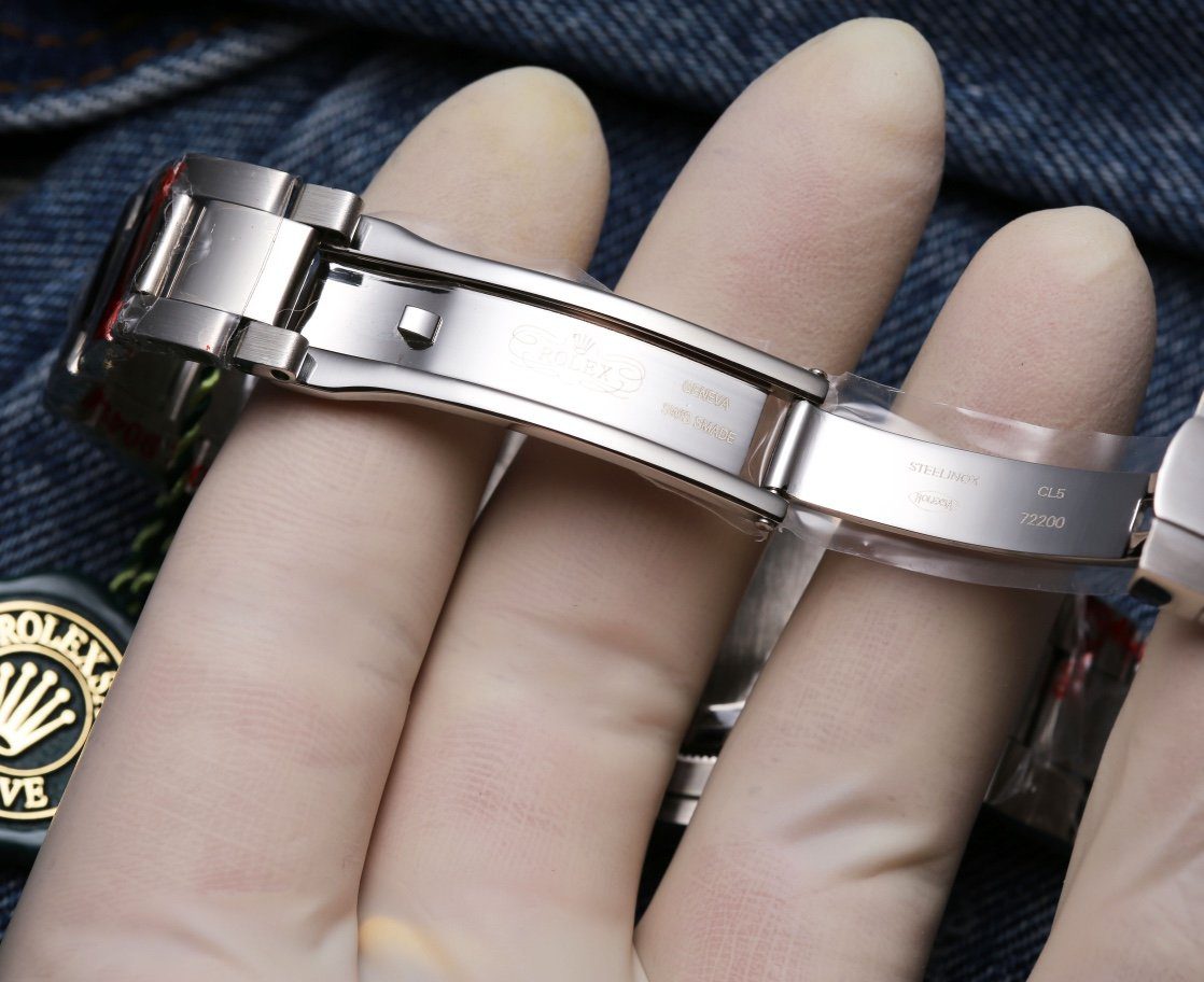 13267286715817094_fdd0baad-112e-4a06-8378-303426630c41