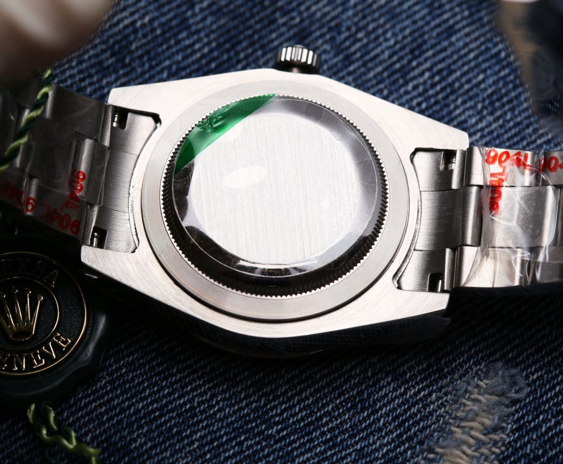 13267286717411441_9f87577b-97ca-4218-9e1e-fe5031535a84