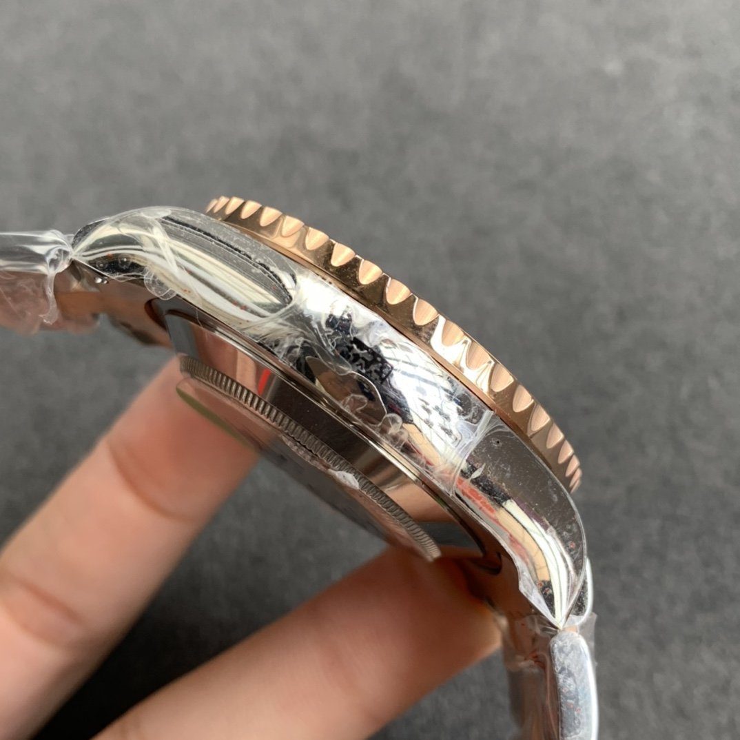 13267899817173632_a48335fd-466d-40a8-aeae-afc9696b9148