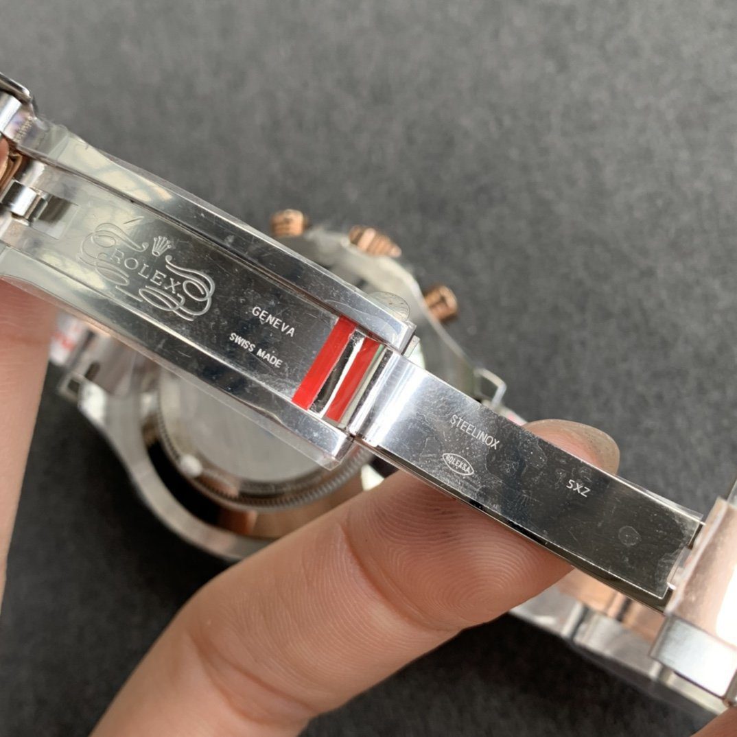 13267899819172286_c4edd305-766e-4c07-838d-5e809fbcec8f