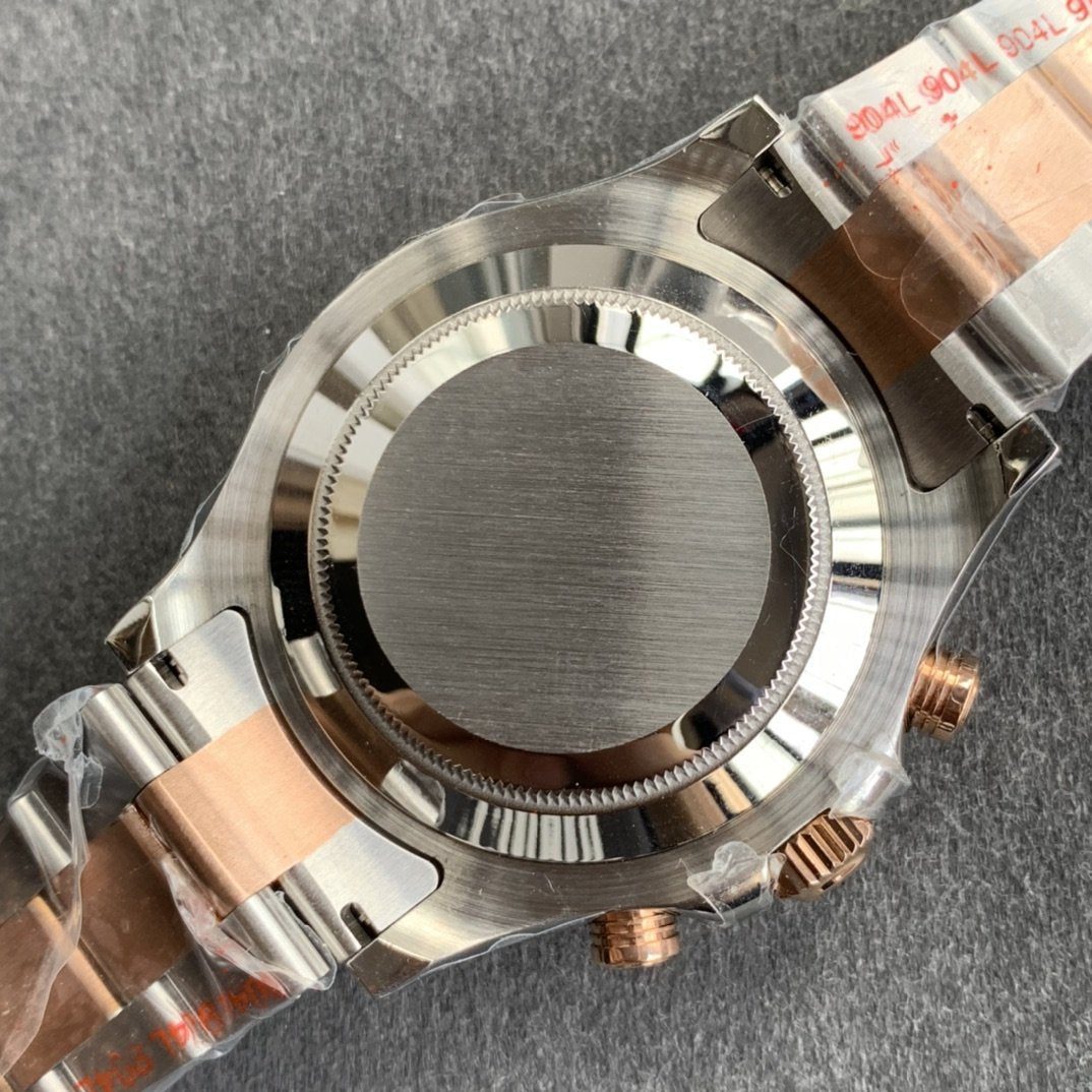 13267899820373074_c7c9018c-043f-4047-8ce5-0c3a5965a656