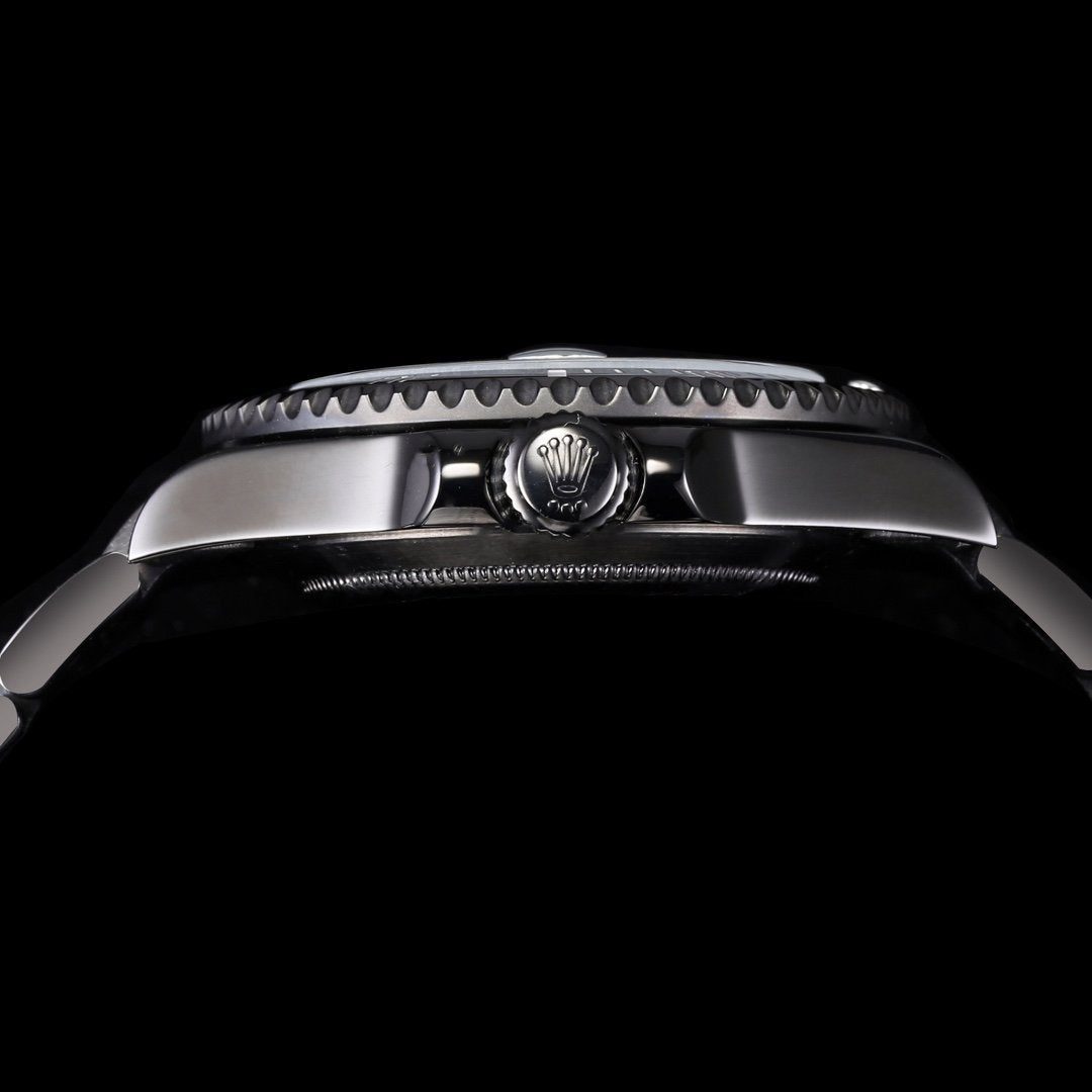 13268845783740657_9b879b13-f24c-41df-802d-f51c65cb7568