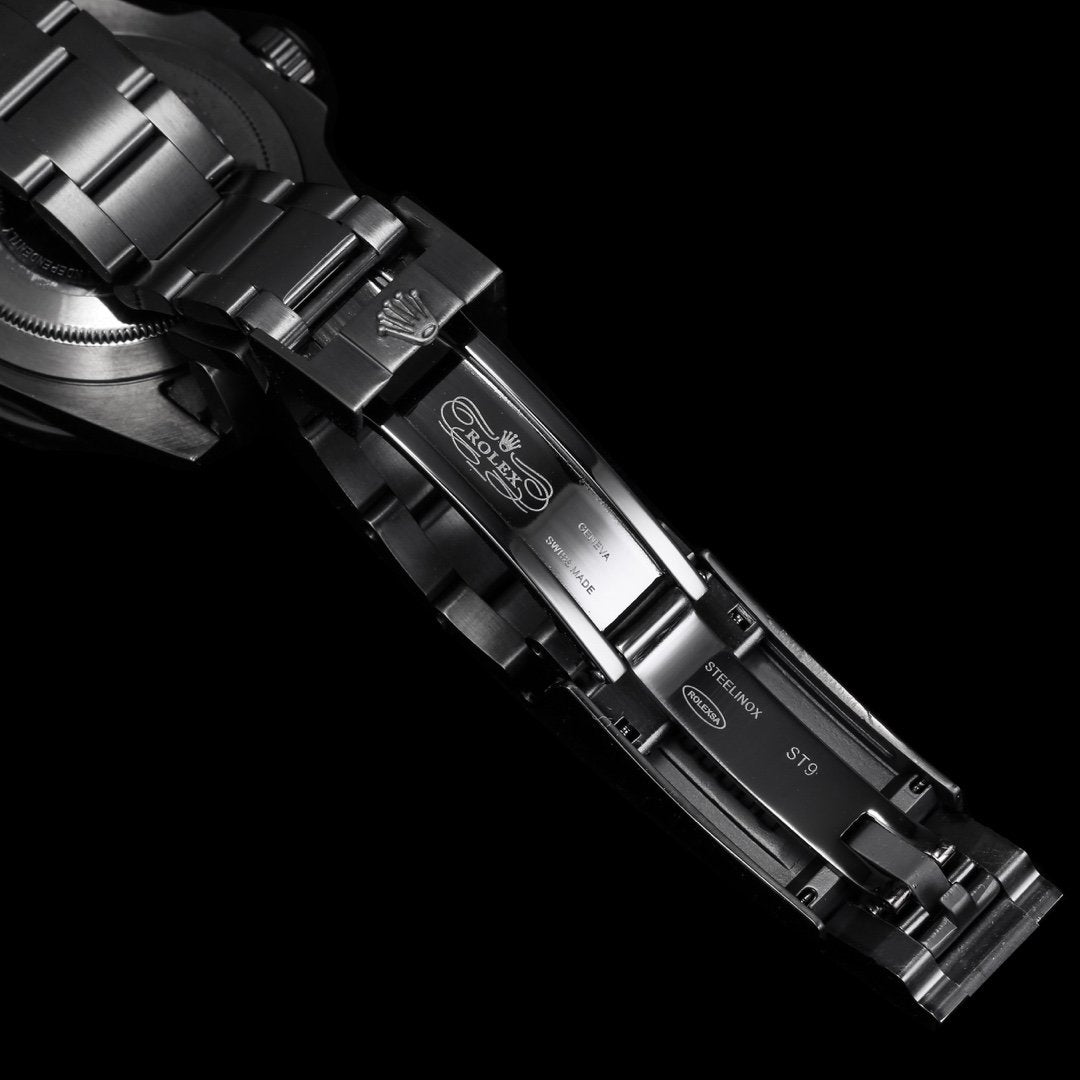 13268845787139811_dec6f4ba-d5f2-457e-9277-93549747bd53